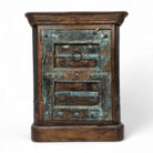 Raaz-P3-Chunky-Bedside-Pedestal-Main.jpg