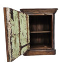 Raaz-P3-Chunky-Bedside-Pedestal-Open.jpg