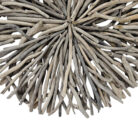 Radial-Driftwood-Wall-Hanging-Close-Up.jpg