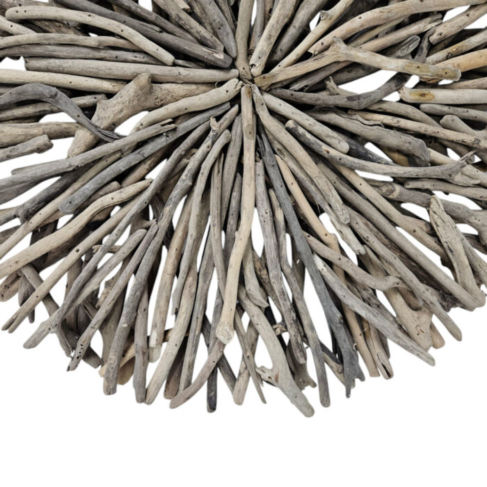 Radial-Driftwood-Wall-Hanging-Close-Up.jpg