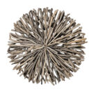 Radial-Driftwood-Wall-Hanging-Main.jpg