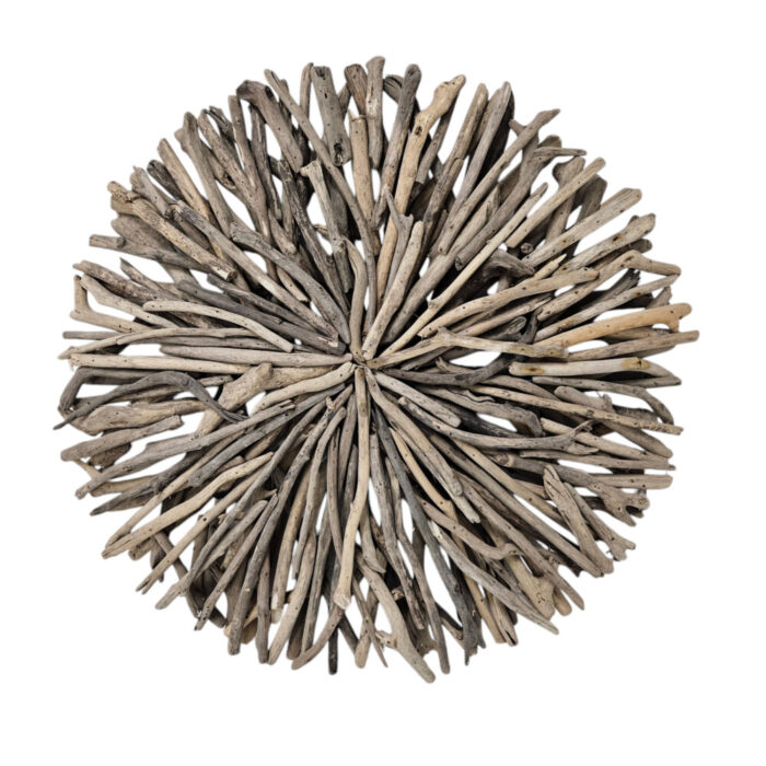 Radial-Driftwood-Wall-Hanging-Main.jpg