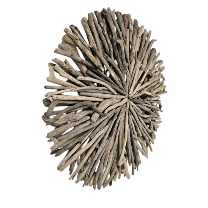 Radial-Driftwood-Wall-Hanging-Side.jpg