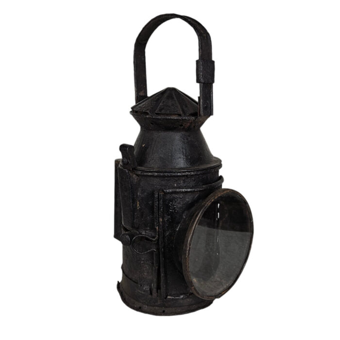 Railway-Lantern-Black-Vintage.jpg