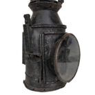 Railway-Lantern-Black-Vintage-Close-Up.jpg