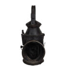 Railway-Lantern-Black-Vintage-Front.jpg