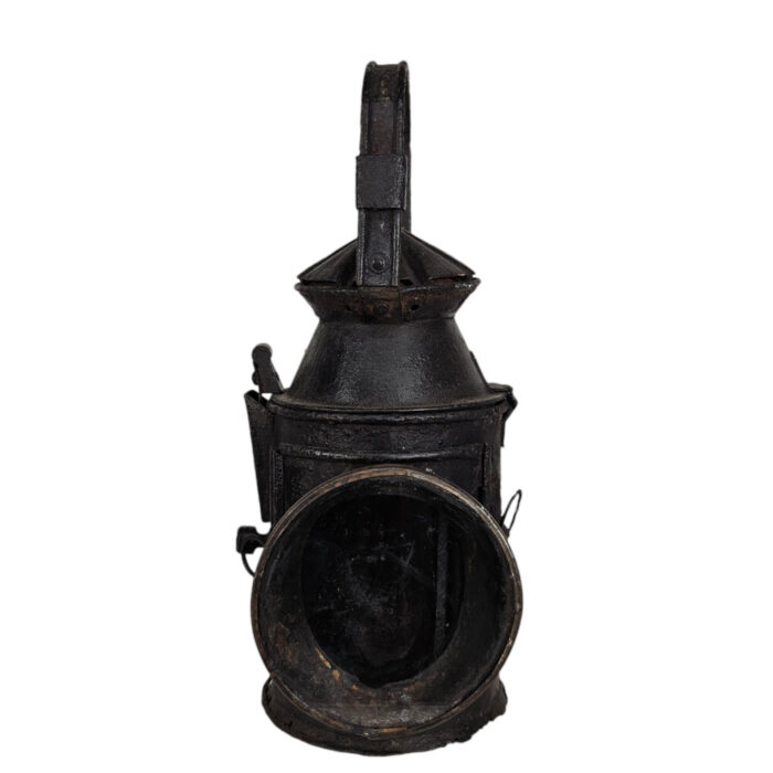 Railway-Lantern-Black-Vintage-Front.jpg