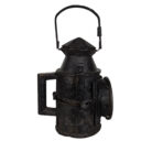 Railway-Lantern-Black-Vintage-Side.jpg