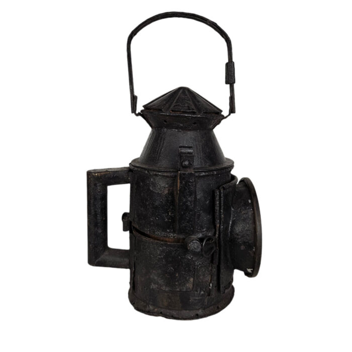 Railway-Lantern-Black-Vintage-Side.jpg