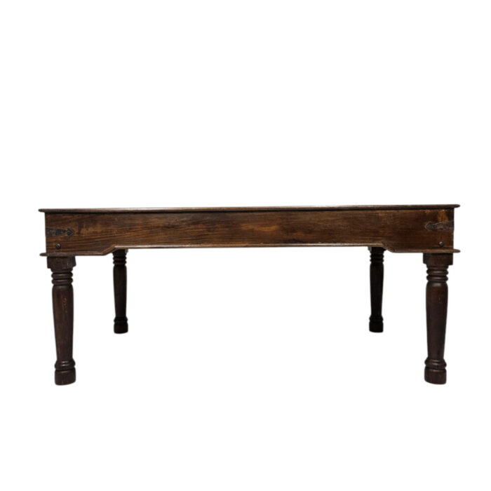 Raj-Old-Door-Dining-Table-With-Glass-Front.jpg