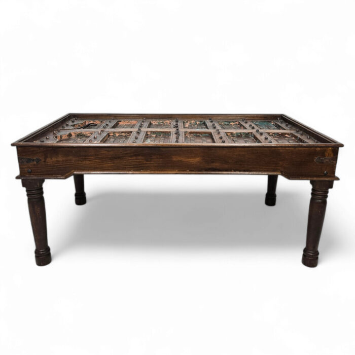 Raj-Old-Door-Dining-Table-With-Glass-Main.jpg