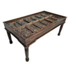 Raj-Old-Door-Dining-Table-With-Glass-Side.jpg