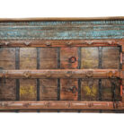 Raju-Old-Door-Headboard-Close-Front.jpg