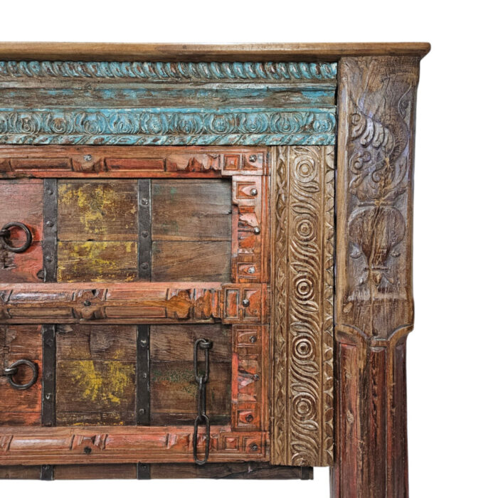 Raju-Old-Door-Headboard-Close-Side-View.jpg