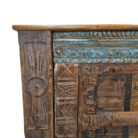 Raju-Old-Door-Headboard-Close-Up-Top-Front.jpg