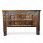 Raju-Old-Door-Headboard-Front.jpg