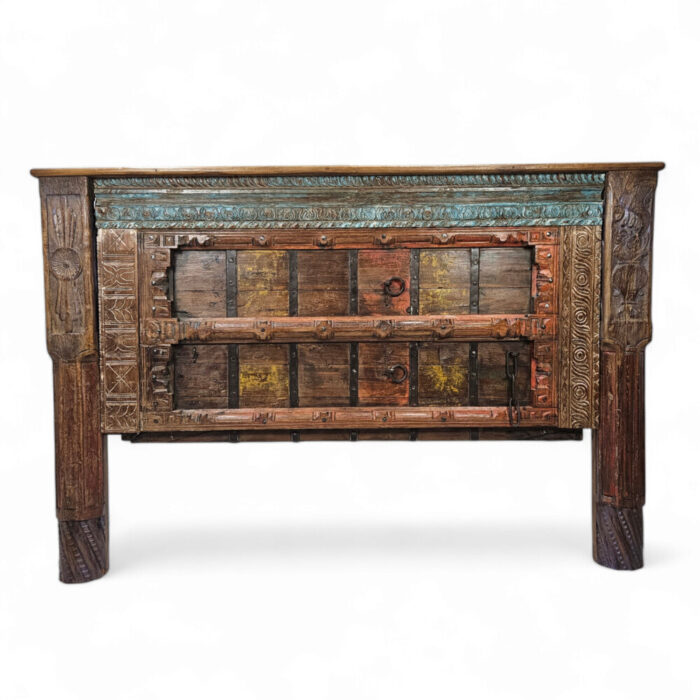Raju-Old-Door-Headboard-Front.jpg