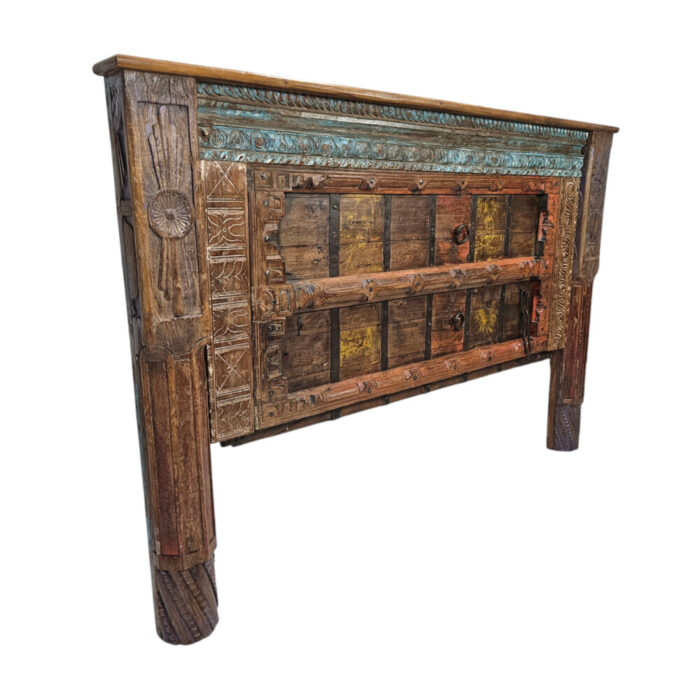 Raju-Old-Door-Headboard-Side.jpg