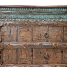 Raju-Rustic-King-Headboard-Close-Front.jpg