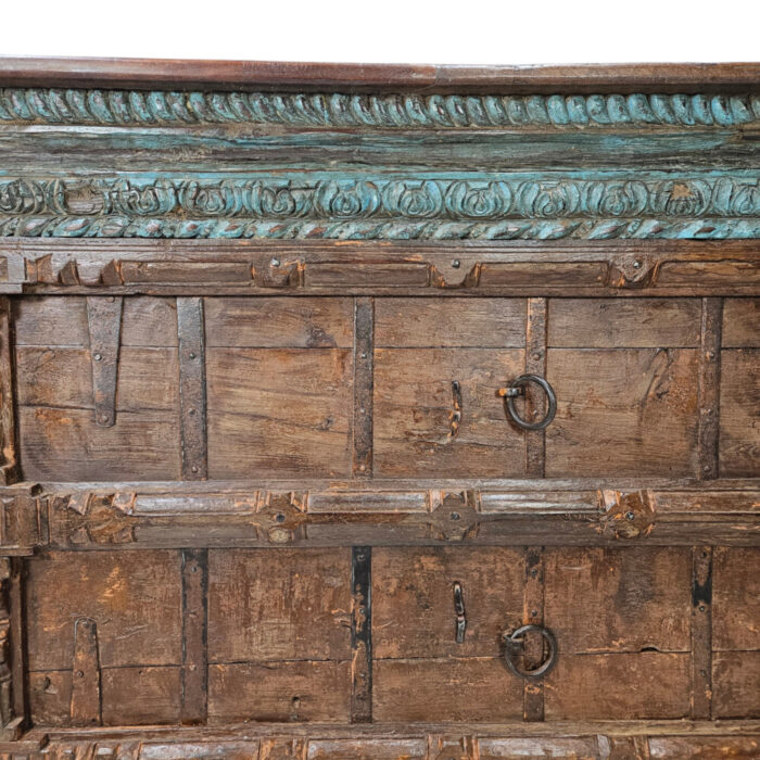 Raju-Rustic-King-Headboard-Close-Front.jpg