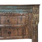 Raju-Rustic-King-Headboard-Close-Side.jpg