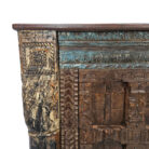 Raju-Rustic-King-Headboard-Close-Up.jpg