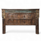 Raju-Rustic-King-Headboard-Main.jpg