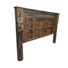 Raju-Rustic-King-Headboard-Side.jpg
