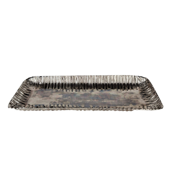Rectangle-Decorative-Metal-Tray-Side-Top-1.jpg