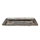 Rectangle-Decorative-Metal-Tray-Side-Top.jpg
