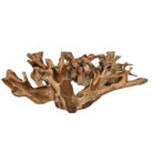 Rectangle-Root-Coffee-Table-INJ4720A4.jpg