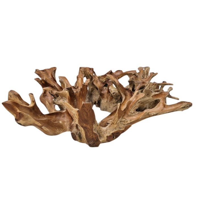 Rectangle-Root-Coffee-Table-INJ4720A4.jpg