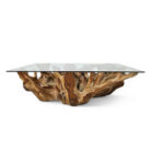 Rectangle-Root-Coffee-Table-INJ4720A4-Front.jpg