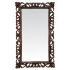Rectangular-Templ-Wall-Mirror-Main.jpg