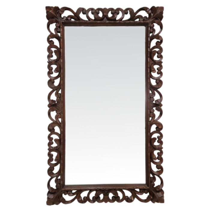 Rectangular-Templ-Wall-Mirror-Main.jpg