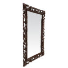 Rectangular-Templ-Wall-Mirror-Side.jpg