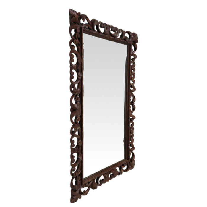 Rectangular-Templ-Wall-Mirror-Side.jpg