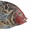 Red-Face-Carved-Fish-40cm-Close.jpg