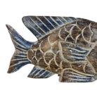 Red-Face-Carved-Fish-40cm-Close-Up.jpg