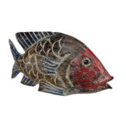 Red-Face-Carved-Fish-40cm-Sid.jpg