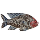 Red-Face-Carved-Fish-50cm.jpg