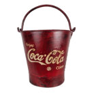 Red-Iron-Coca-Cola-Bucket-Large-Front.jpg