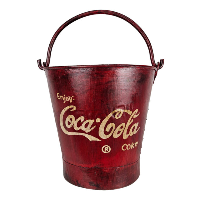 Red-Iron-Coca-Cola-Bucket-Large-Front.jpg