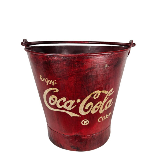 Red-Iron-Coca-Cola-Bucket-Large-Front-View.jpg