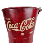 Red-Iron-Coca-Cola-Bucket-Small-Close-Up.jpg