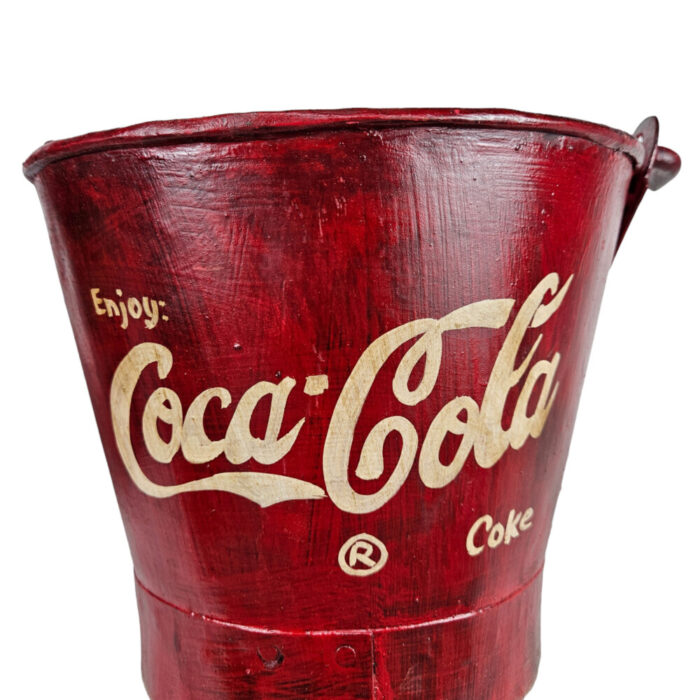 Red-Iron-Coca-Cola-Bucket-Small-Close-Up.jpg