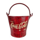 Red-Iron-Coca-Cola-Bucket-Small-Front.jpg