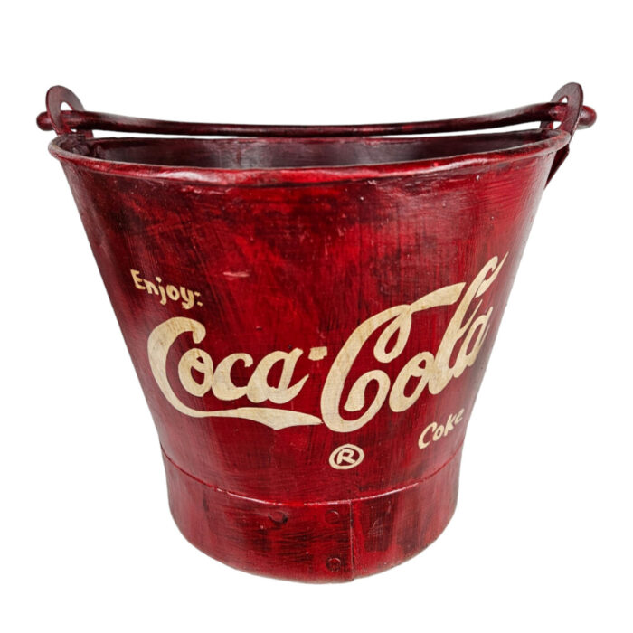 Red-Iron-Coca-Cola-Bucket-Small-Front-Top.jpg