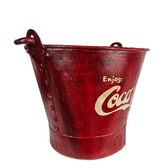 Red-Iron-Coca-Cola-Bucket-Small-Side.jpg