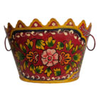 Red-Iron-Planter-Pot-Floral.jpg